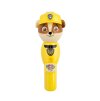 vyrp13 8571390142 d Paw Patrol Spin Pops