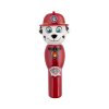 vyrp11 8571390142 a Paw Patrol Spin Pops