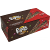 Papita