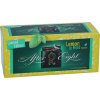 after eight lemon amp mint 200g no1 4500