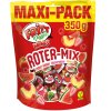 fritt veggie minis roter mix maxi pack 350g no1 1147