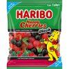 haribo happy cherries black 175g no1 0248