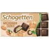 schogetten macadamia cookie 100g no1 0819