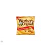 Werther's Original Sahnebonbons 120g