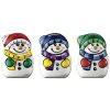riegelein minis schneemaennchen 20er no2 2906