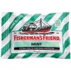 fisherman 039 s friend mint ohne zucker 24x25g no2 3141