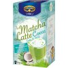 krueger you typ matcha latte kokos 10er no1 0651