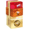 die besten geschenk 159g no1 2944
