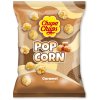 Chupa Chups Popcorn Caramel