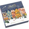 lindt adventskalender winterhaeuser 215g no1 0043