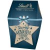 lindt kalligrafie xmas tasche 141g no1 5205
