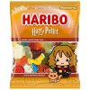 haribo harry potter hermine granger 160g no1 4213