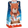 kinder maxi mix plueschtier 133g no1 2729