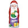 milka weihnachtsmann nuss 45g no1 5039
