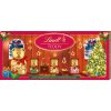lindt teddy freunde 96g no1 4203