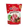 140362 duplo knusperlen 97 5g no1 0018