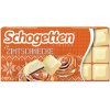 schogetten la zimtschnecke 100g no1 4454