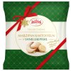 zentis kartoffeln vanillekipferl 100g no1 4921