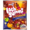 nimm2 lachgummi cola flaschies 200g no1 2306