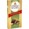 ferreroro tafel winter edition 90g MP8000500447833