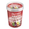 berentzen minis partybecher 24er 3 gratis x 002l pet