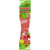 haribo spaghetti strawberry sour 200g no1 0738