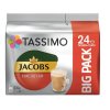 Screenshot 2025 12 18 at 10 30 37 Kapsle Tassimo Jacobs Cafe Au Lait 24 ks OnlineShop.cz