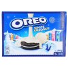 oreo enrobed white 246g no1 1628