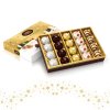 517853 1 ferrero collection 197 g
