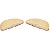 milky way biscuits 108g no3 0008