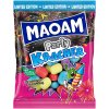 maoam party kracher 200g no1 0619