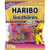 haribo wilde baeaeaeren 175g no1 1823