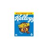 Kellogg's Mmmh...Tresor Milk Choco 410g Datum expirace 16/11/25