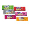 100971 Haribo Maoam Mini Stripes ca 950 Stueck im Polybeutel 1