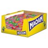 100971 Haribo Maoam Mini Stripes ca 950 Stueck im Polybeutel