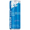 red bull the sea blue edition juneberry 250ml no1 3610