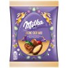milka