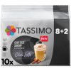 dosettes tassimo coffee shop chai latte 2