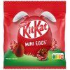 kitkat mini ostereier 89g no1 0339