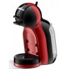 4954 1 krups kp120h nescafe dolce gusto mini me automaticky kapslovy visnovo cerny