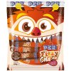 pez fizzy cola mix rolls 10er no1 3303