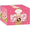 lindt marzipan eier 25er no1 4449