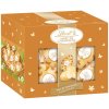 lindt marc de champagner trueffel eier 25er no1 5738