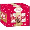 lindt kirschwasser eier 25er no1 0534