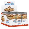 kinder kinderini 25g no7 2838
