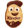 kinder kinderini 250g no3 3046