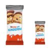 kinder kinderini 25g no1 5748