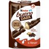 kinder bueno dark 129g no1 5121