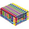 mentos rainbow 40x37 5g no1 3858