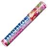 mentos erdbeer mix 3x14er multipack